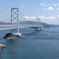 はじめ (@turihajimeta) Twitter profile photo