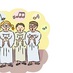 ChoristerJune (@choristerjune) Twitter profile photo ChoristerJune (@choristerjune) Twitter profile photo