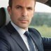 sezai Altay (@sezaialtay20135) Twitter profile photo sezai Altay (@sezaialtay20135) Twitter profile photo