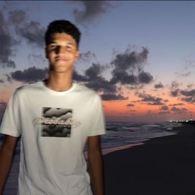 Mahmoud_elhinii's profile picture. 