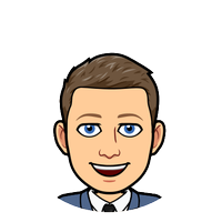 Ben Rogers (@mr_rogersmath) 's Twitter Profile