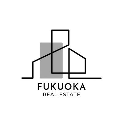 不動産のこと、建物のこと、まとめてお任せください! 福岡で不動産仲介・管理から建物調査・補修まで行っています。 「すぐ相談できる不動産・建物のプロ」として、お客様の安心を第一にサポートします。お問合せはDMまで