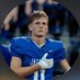 Andrew Mejia (@andrew_mejia15) Twitter profile photo