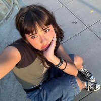 mai ୨୧ (@118buddie) 's Twitter Profile