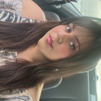 vanis 🦥 (@vaninipanini1) 's Twitter Profile