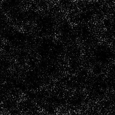 theegharib's profile picture. World ?