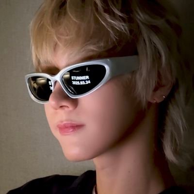 ผมไฮไลท์​さんのプロフィール画像