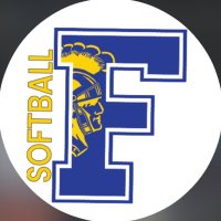 Findlay Trojans Softball (@softballfindlay) 's Twitter Profile Photo Findlay Trojans Softball (@softballfindlay) 's Twitter Profile Photo