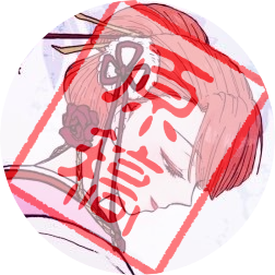 ナツコさんのプロフィール画像