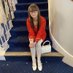 Naomi (@naomicp1) Twitter profile photo Naomi (@naomicp1) Twitter profile photo