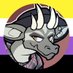 SirAethelWulf (@sirgaethelwulf) Twitter profile photo SirAethelWulf (@sirgaethelwulf) Twitter profile photo