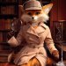 A1Foxhound (@a1foxhound) 's Twitter Profile