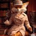A1Foxhound (@a1foxhound) Twitter profile photo A1Foxhound (@a1foxhound) Twitter profile photo