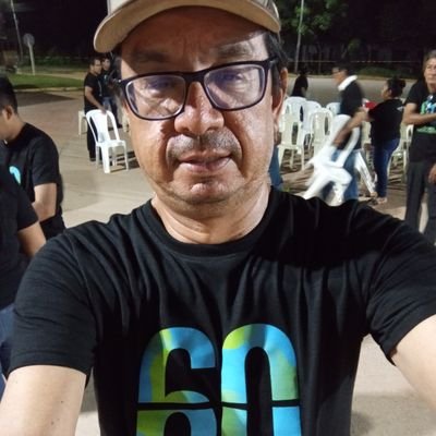 FerSP191273's profile picture. Ingeniero de Sistemas, interesado en el estudio del impacto de las Redes Sociales