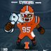 Isaiah White (@isaiah_white95) Twitter profile photo Isaiah White (@isaiah_white95) Twitter profile photo