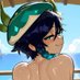 FemboyStation🔞 (@femboy4549) Twitter profile photo FemboyStation🔞 (@femboy4549) Twitter profile photo
