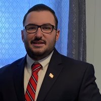 Shamus O’Donnell (@_shamuso_) 's Twitter Profile