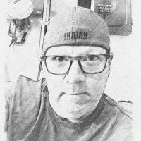 Tim MacKellar (@onabust) 's Twitter Profile