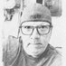 Tim MacKellar (@onabust) Twitter profile photo Tim MacKellar (@onabust) Twitter profile photo
