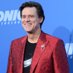 Jim Carrey Spotlight (@jimcarreyeugen_) Twitter profile photo Jim Carrey Spotlight (@jimcarreyeugen_) Twitter profile photo
