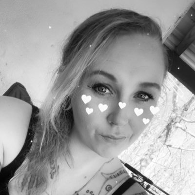 Adult film actress primed and ready to make your fantasies a reality CASHAPP $Ghosties102 -https://t.co/osqsol2aWY