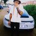 ⁶𓅓 (@cleanhoodboy) Twitter profile photo ⁶𓅓 (@cleanhoodboy) Twitter profile photo