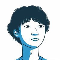 こーいち (@koichi_engineer) 's Twitter Profile