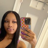 NAE (@naexcold) 's Twitter Profile