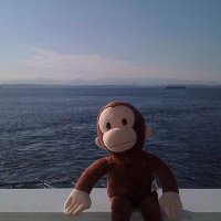 Dalila (@dalisama2) 's Twitter Profile
