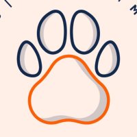 Strauss Research Group (@srg_chem) 's Twitter Profile