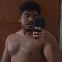 gG ✨ (@chubbidarling) 's Twitter Profile