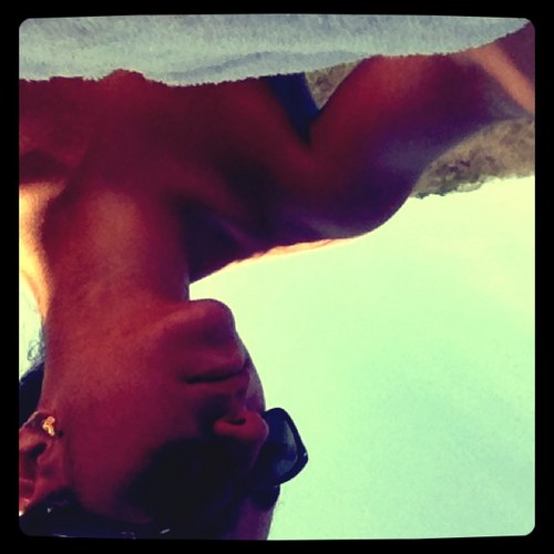 elenacmc's profile picture. 