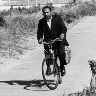 bannedfromCNN's profile picture. 🔻🔱🔺| urbanist | #reparationsnow | music aficionado | Chief of the Native Nobility |