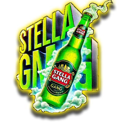 bmg_upperclass's profile picture. 