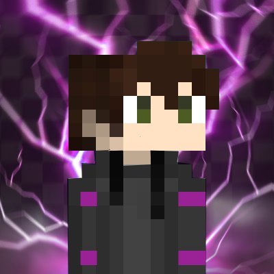 ItsSerg_1of1's profile picture. 