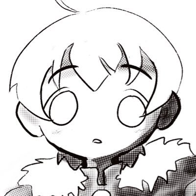 slugabee's profile picture. user Sluga rolls the “Worst Joints” ever. Asked to kill self