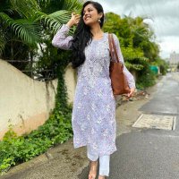 Bhavana pandey (@bhavana562) 's Twitter Profile