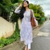 Bhavana pandey (@bhavana562) Twitter profile photo Bhavana pandey (@bhavana562) Twitter profile photo