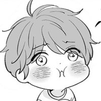 クレタマキネ🏝️sub (@kuretama_sub) Twitter profile photo