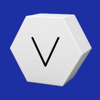 Valvestine (@valvestine) 's Twitter Profile