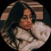 facciamo una zelena~ (@iosonoestanca_) Twitter profile photo facciamo una zelena~ (@iosonoestanca_) Twitter profile photo