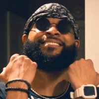 #ThatCommunity Councilman (@redgotissues) 's Twitter Profile Photo #ThatCommunity Councilman (@redgotissues) 's Twitter Profile Photo