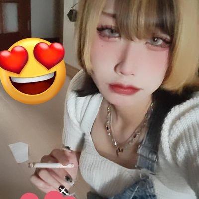 krkr_tks25's profile picture. 旭川さんろく
飲み屋さんで会えるやさん✨

                                                                                            イケメン高級クラブＯ′ｓにおります🪬