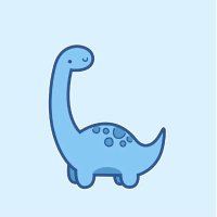 Liquid Boomie (@boomiexd) 's Twitter Profile