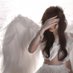 Dechii (@dechiikiss) Twitter profile photo Dechii (@dechiikiss) Twitter profile photo