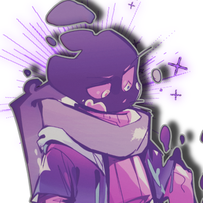 LiminalMight's profile picture. ‍ ‍ ‍ ‍ ‍ ‍ ‍ ‍ ‍ ‍ ‍ ‍ ‍ ‍ ‍ ‍ ‍ ‍ ‍ ‍ ‍ ‍ 𝐂𝐑𝐄𝐀𝐓𝐈𝐎𝐍.ᐣ 𝐃𝐄𝐒𝐓𝐑𝐔𝐂𝐓𝐈𝐎𝐍.ᐣ 𝐍𝐀𝐀𝐀𝐇𝐇. :) ‍ ‍ ‍ ‍ ‍ ‍ ‍ ‍ ‍ ‍ ‍ ‍ ‍ ‍ ‍ ‍ ‍ ‍ ‍ ‍ ‍ ‍ ‍ ‍ ‍ ‍ ‍