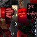 Frases hot (@dark_sex_hot_) Twitter profile photo Frases hot (@dark_sex_hot_) Twitter profile photo