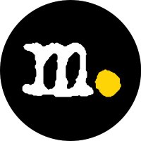 miradasdecine (@miradasdecine) 's Twitter Profile Photo miradasdecine (@miradasdecine) 's Twitter Profile Photo