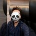 Tarun (@u_getlost) Twitter profile photo Tarun (@u_getlost) Twitter profile photo