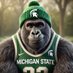 Michigan State Gorilla (@flintwater69) Twitter profile photo Michigan State Gorilla (@flintwater69) Twitter profile photo